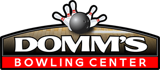 Domm's Bowling Center